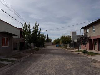 Foto 25 de Venta Casa 3 hab  y pileta Callejón Privado Maipú