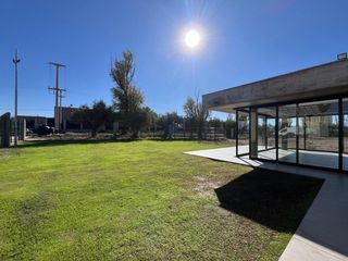 Foto 4 de Venta Lote Barrio Privado Milcayac II - Maipu.