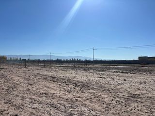 Foto 7 de Venta Lote Barrio Privado Milcayac II - Maipu.