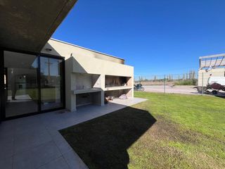 Foto 3 de Venta Lote Barrio Privado Milcayac II - Maipu.