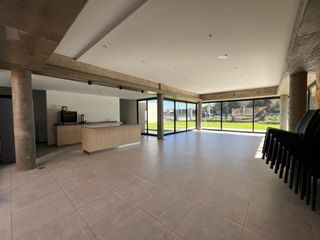 Foto 2 de Venta Lote Barrio Privado Milcayac II - Maipu.