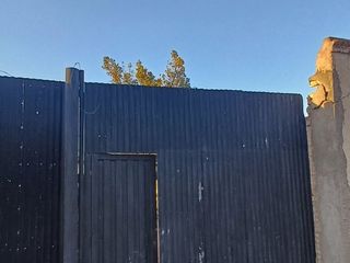 Foto 12 de Venta  Terreno en  Rodeo de la Cruz, Mendoza