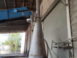 Foto 6 de Venta  Terreno en  Rodeo de la Cruz, Mendoza