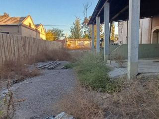 Foto 9 de Venta  Terreno en  Rodeo de la Cruz, Mendoza