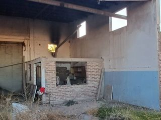 Foto 10 de Venta  Terreno en  Rodeo de la Cruz, Mendoza