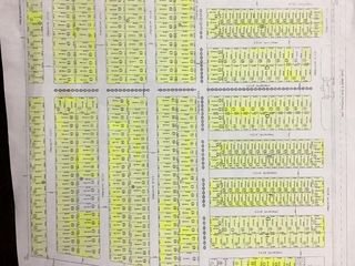 Foto 4 de TERRENO EN VENTA BARRIO PRIVADO  LUJAN DE CUYO