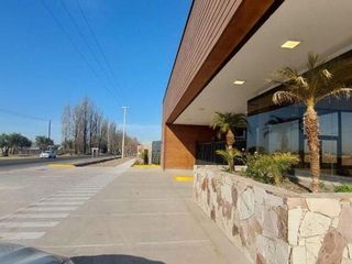 Foto 1 de TERRENO EN VENTA BARRIO PRIVADO  LUJAN DE CUYO