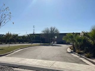 Foto 2 de Lote en Venta barrio privado VISTA OLIVA