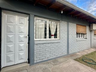 Foto 6 de VENTA CASA Y DEPARTAMENTO EN GODOY CRUZ