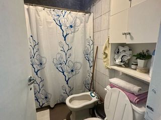 Foto 12 de VENTA CASA Y DEPARTAMENTO EN GODOY CRUZ