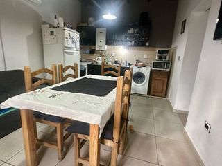 Foto 8 de VENTA CASA Y DEPARTAMENTO EN GODOY CRUZ