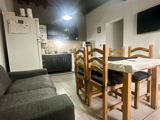 Foto 10 de VENTA CASA Y DEPARTAMENTO EN GODOY CRUZ