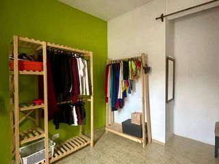 Foto 4 de VENTA CASA Y DEPARTAMENTO EN GODOY CRUZ