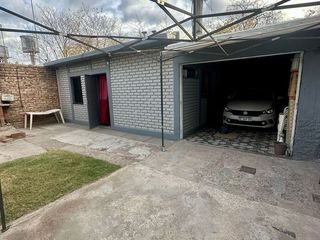 Foto 7 de VENTA CASA Y DEPARTAMENTO EN GODOY CRUZ