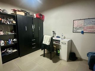 Foto 11 de VENTA CASA Y DEPARTAMENTO EN GODOY CRUZ