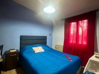 Foto 3 de VENTA CASA Y DEPARTAMENTO EN GODOY CRUZ