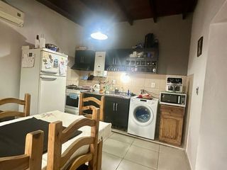 Foto 9 de VENTA CASA Y DEPARTAMENTO EN GODOY CRUZ