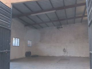 Foto 12 de Casa 2 dormitorios en Venta Chilecito San Carlos