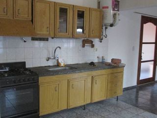 Foto 4 de Casa 2 dormitorios en Venta Chilecito San Carlos
