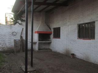 Foto 10 de Casa 2 dormitorios en Venta Chilecito San Carlos