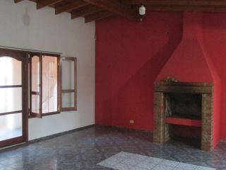 Foto 3 de Casa 2 dormitorios en Venta Chilecito San Carlos