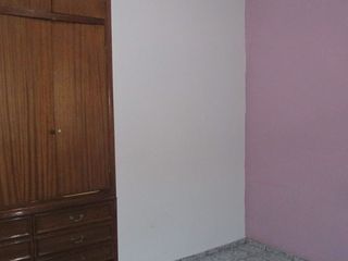 Foto 6 de Casa 2 dormitorios en Venta Chilecito San Carlos