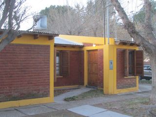 Foto 1 de Casa 2 dormitorios en Venta Chilecito San Carlos