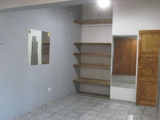 Foto 5 de Casa 2 dormitorios en Venta Chilecito San Carlos