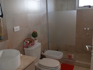 Foto 3 de Casa en ALQUILER Las cortaderas 3 Guaymallen.