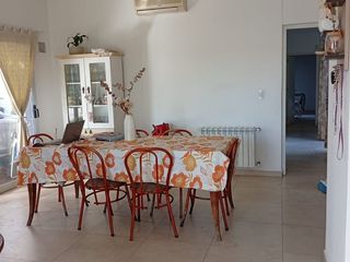 Foto 2 de Casa en ALQUILER Las cortaderas 3 Guaymallen.