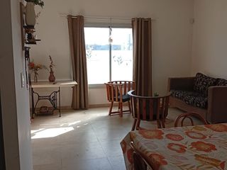 Foto 4 de Casa en ALQUILER Las cortaderas 3 Guaymallen.