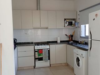 Foto 5 de Casa en ALQUILER Las cortaderas 3 Guaymallen.