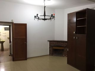 Foto 12 de Matienzo, impecable propiedad.-