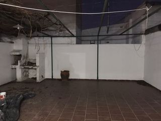 Foto 15 de Matienzo, impecable propiedad.-