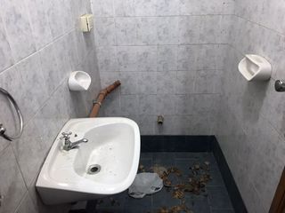 Foto 17 de Matienzo, impecable propiedad.-