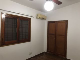 Foto 10 de Matienzo, impecable propiedad.-