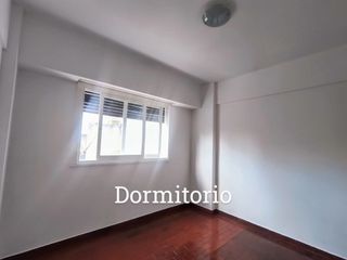 Foto 10 de DEPARTAMENTO DOS AMBIENTES BOEDO ALQUILER BALCON