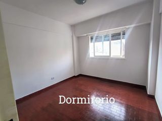 Foto 8 de DEPARTAMENTO DOS AMBIENTES BOEDO ALQUILER BALCON