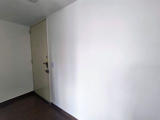 Foto 13 de DEPARTAMENTO DOS AMBIENTES BOEDO ALQUILER BALCON