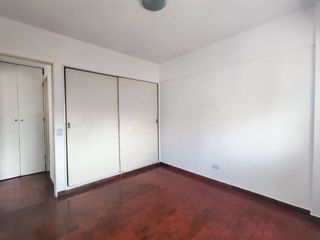 Foto 9 de DEPARTAMENTO DOS AMBIENTES BOEDO ALQUILER BALCON