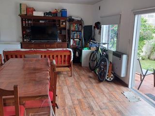 Foto 20 de Casa en venta de 3 dormitorios y quincho