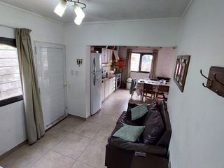 Foto 4 de Casa en venta de 3 dormitorios y quincho