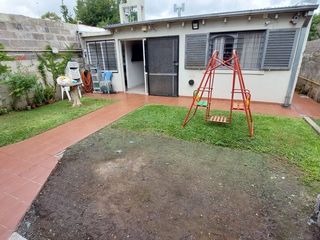 Foto 17 de Casa en venta de 3 dormitorios y quincho