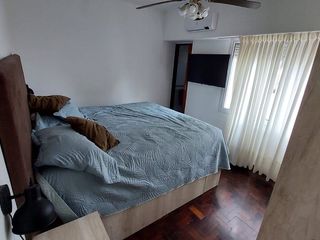 Foto 10 de Casa en venta de 3 dormitorios y quincho