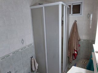 Foto 15 de Casa en venta de 3 dormitorios y quincho
