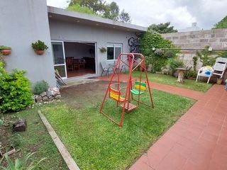 Foto 16 de Casa en venta de 3 dormitorios y quincho