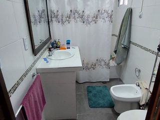 Foto 12 de Casa en venta de 3 dormitorios y quincho