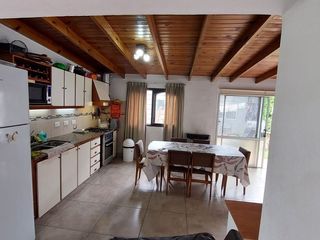 Foto 5 de Casa en venta de 3 dormitorios y quincho