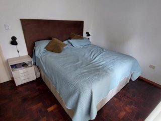 Foto 11 de Casa en venta de 3 dormitorios y quincho