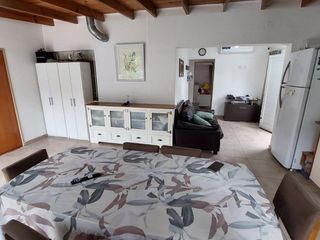 Foto 7 de Casa en venta de 3 dormitorios y quincho
